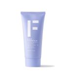 Fizz Fountain by ZitSticka - AHA/BHA Body Scrub Exfoliant for Acne-Prone Skin | Clearer Pores, Cleaner Skin, Future Clarity - Buy Online on GoSupps.com
