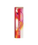 Wella Professionals Color Touch 9/96 Light Blonde Cendr -Violet - 60ml Hair Color | International Shipping Available - Buy Online on GoSupps.com