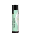 Plant Therapy Tension Relief Essential Oil Blend Roll-On, 10 mL - 100% Pure Therapeutic Grade, Pre-Diluted with Fractionated Coconut Oil - Buy Online on GoSupps.com