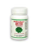 Shilianhua Rocky Lotus Plant Extract - 100% Natural Blood Sugar Support - 100 Tablets - Buy Online on GoSupps.com