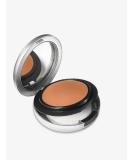Buy Mac Studio Fix Tech NW30 - 10g/0.35oz | International Shipping Available | Best Quality Makeup - Buy Online on GoSupps.com