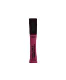 L'Oreal Paris Infallible Pro-Matte Liquid Lipstick in Roseblood - 0.21 fl oz - Buy Online on GoSupps.com