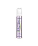 Artero Protein Vital 100Ml - Buy Online on GoSupps.com