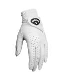 Buy Callaway Golf Women's Dawn Patrol Glove L - Left Hand | Premium Quality Fast International Shipping - Buy Online on GoSupps.com