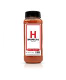 Spiceology - Habanero Powder - Ground Dried Habanero Pepper - 16 oz - Buy Online on GoSupps.com