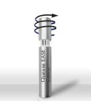 QUEASE Ease Motion Sickness Relief | Fast-Acting Nausea Relief - Buy Online on GoSupps.com