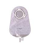 Buy Assura One-Piece Urostomy Multi-Chamber Pouch - Maxi 60mm - 10 Pack | Reliable International Shipping - Buy Online on GoSupps.com