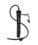 Hunters Specialties Hands Free Deer Grunter - Ultimate hunting accessory for attracting deer - Buy Online on GoSupps.com