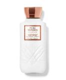 Bath and Body Works Pure Wonder 24 Hour Moisture Body Lotion 8 Ounce Decorative Faceted Bottle - Buy Online on GoSupps.com