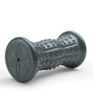 Gaiam Restore Hot/Cold Foot Massage Roller - Soothe Aches and Pains - Buy Online on GoSupps.com