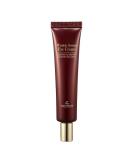 The Skin House Wrinkle System Eye Cream 40 ml - Restore Elasticity Moisture & Youthful Skin - International Shipping Available - Buy Online on GoSupps.com