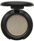 MAC Eye Shadow Frost Vex 0.05 OZ Shimmering Grey Eyeshadow - Buy Online on GoSupps.com