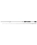 Mitchell Traxx MX2 Lure Spinning Rod | 1.83m | 5-21g | Perfect for Pike Perch Zander & Trout International Shipping Available - Buy Online on GoSupps.com