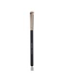ENERGY Mini Angled Flat Concealer Brush - Precision Eye Makeup Brush for Flawless Application - 270mini Black 5.7g - Buy Online on GoSupps.com