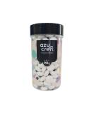Azucren Edible Eyes for Cake Decorations Sugar Eye Decorations for Desserts Ideal for Cakes and Cupcakes - 90 Gr - Buy Online on GoSupps.com