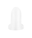 Silicone Lipstick Mold for DIY Lip Balm - Custom Shapes & Easy Makeup Moulds - Buy Online on GoSupps.com