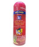 IC Fantasia Hair Polisher Heat Protector Serum 178ml - Smooth & Shine for All Hair Types | Shop Internationally - Buy Online on GoSupps.com