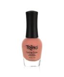 Trind Caring Color 229 - Rosy Cheeks Nail Polish (9 ml) | Fast International Shipping - Buy Online on GoSupps.com