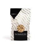 Buy Cashwkerne Bio Jalall d'Or 1kg - Organic Certified Cashews | Fresh & Nutritious | High Magnesium & Tryptophan - Buy Online on GoSupps.com