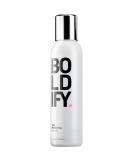 BOLDIFY Hair Thickening Serum - Top Rated Hair Volumizer for Women & Men - Natural 3-in-1 Leave-In Conditioner for Thicker Hair Day One - Buy Online on GoSupps.com