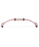 Eyebrow Line Marker Ruler Set - Foldable Brow Mapping Tool for Microblading | International Shipping Available - Buy Online on GoSupps.com