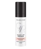 Golden Rose Make-up Primer | Flawless Base for All Skin Types | International Shipping Available - Buy Online on GoSupps.com