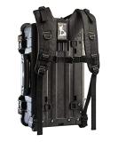 RucPac Hardcase Backpack Conversion - Convert Your Backpack into a Secure Hardcase - Buy Online on GoSupps.com