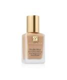 Estee Lauder Double Wear Stay-in-Place Makeup 1oz/30ml 1N1 Ivory Nude 72 - Buy Online on GoSupps.com
