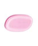 Buy Artdeco Schw mme Silicone Blender - 1 Piece for Flawless Makeup Application | International Shipping Available - Buy Online on GoSupps.com