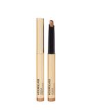 Hourglass Voyeur Eyeshadow Stick Solstice - Buy Online on GoSupps.com
