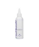 KALLOS Florillum Silver Gloss Lotion for Grey & White Hair - 100ml | International Shipping Available - Buy Online on GoSupps.com
