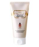 Coreana Orthia Perfect Collagen 24K Rose Gold Foaming Cleanser | Korean Cosmetic 120ml - Buy Online on GoSupps.com