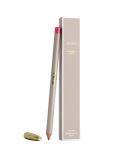 Buy Natural Ros Lip Liner - Long-Lasting & Smooth Application | International Shipping Available - Buy Online on GoSupps.com