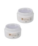 Buy UV Gel 1-Phase Clearly 2x30ml Premium Quality International Shipping - Buy Online on GoSupps.com