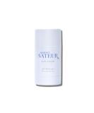 Agent Nateur - Holi (stick) Sensitive Natural Deodorant | Aluminum-Free Clean Skincare (1.7 oz) - Buy Online on GoSupps.com