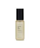 Gadi Place Vieton Oil Mist 50ml | Soothing Facial Mist | Korean Skin Care | K-Beauty | International Shipping - Buy Online on GoSupps.com