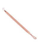 Shop The Vintage Cosmetic Company Blemish Wand - Durable Stainless Steel in Elegant Rose Gold | International Shipping Available - Buy Online on GoSupps.com