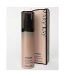 Mary Kay Timewise Pore Minimizer 1 oz - Minimize Pores and Achieve Smooth Skin - Buy Online on GoSupps.com