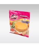 Red Rickshaw Jaimin Bajri Dhebra Khakhra 200 g - Buy Online on GoSupps.com