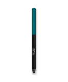 Revlon Colorstay Eye Liner in Teal - Long-Lasting Formula for Intense Definition - Buy Online on GoSupps.com