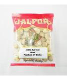 Dried Apricot 150g - Buy Online on GoSupps.com
