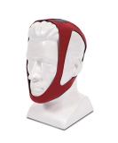 Bistras Ruby Stop Snoring Chin Strap Large - XL - Buy Online on GoSupps.com
