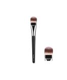 Courcelles Makeup Foundation Brush No.20 - K-Beauty Made in Korea | International Shipping Available - Buy Online on GoSupps.com