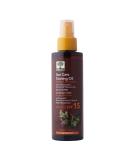 Tanning Oil Medium Protection SPF 15 - 150ML | Best International Shipping & Quality Care - Buy Online on GoSupps.com