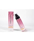 QUENCHED Mineral Rose Water & Tea Tree Oil Face Toner 1 oz - Hydrating & Refreshing - International Shipping Available - Buy Online on GoSupps.com