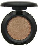 MAC Eye Shadow Honey Lust - New in Box, Full Size | Shop Now - Buy Online on GoSupps.com