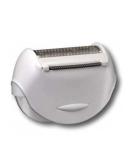 Elektrotodo Replacement Head for Braun Silk Epil Eversoft & Silk Epil 5-6 | Hair Removal Solution - Buy Online on GoSupps.com