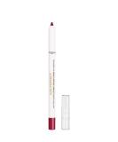 L'Oreal Paris Age Perfect Anti-Feathering Lip Liner - Burgundy | Long-Lasting Lipstick Base - Buy Online on GoSupps.com