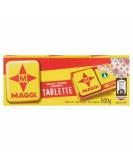 Seasoning Tablette from Maggi 600g in Premier Life Store Box - Buy Online on GoSupps.com