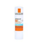 La Roche-Posay Anthelios Lipstick SPF 50+ - Hydrating Sun Protection for Lips 4.7ml Palito | Buy Online Worldwide - Buy Online on GoSupps.com